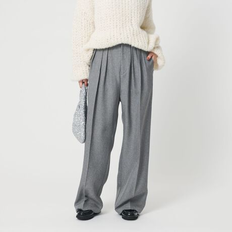 [^ԁF16146000007]WEBWJi~j}ȃJWAX^C^bNpcfUCґɃtg^bN3{{A{[ۗꒅB͂łȂꊴ̏ol̃JWAX^CɎꂽACełBɂȂɂV[YXɒp₷֐̍́AfC[gɗACeɂȂ邱ƊԈႢȂB񂵂̂3Fpӂ܂Bfޒ̃|GXegfނgpBł̎􂢂\ȂƂ|CgłBR[fBl[gTVcƂ̃nTbNȃJWAX^CÂVcjbgY~bNXR[f܂ł܂܂ȃACeƍDBfނłpӂĂVcƂ̃ZbgAbv߁BghɂEꂸAIIt킸񂵂̂֗ȈꒅłBEfނ̃Vĉpӂ܂BiΏەiԁF16116000001j============================nFȂFȂLkFȂ򊴁FȂPA@F􂢉============================yӎziɁu舵̒ӏvAu\v܂ꍇ́AgpOɕKmFBi摜́A̓p\RȂǂ̉{ɂAۂ̐FƈقȂČꍇ܂B炩߂Bi̐F̖ڈ́AiP̂̉摜QƂB₢킹̍ۂ́AiCebhA[Y JX^}[T[rXfXN܂ŉL̕i/iԂ\tBiFby TRO 3TUCK WIDE iԁF16146000007