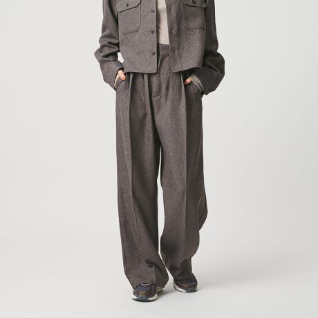 [^ԁF16146000007]WEBWJi~j}ȃJWAX^C^bNpcfUCґɃtg^bN3{{A{[ۗꒅB͂łȂꊴ̏ol̃JWAX^CɎꂽACełBɂȂɂV[YXɒp₷֐̍́AfC[gɗACeɂȂ邱ƊԈႢȂB񂵂̂3Fpӂ܂Bfޒ̃|GXegfނgpBł̎􂢂\ȂƂ|CgłBR[fBl[gTVcƂ̃nTbNȃJWAX^CÂVcjbgY~bNXR[f܂ł܂܂ȃACeƍDBfނłpӂĂVcƂ̃ZbgAbv߁BghɂEꂸAIIt킸񂵂̂֗ȈꒅłBEfނ̃Vĉpӂ܂BiΏەiԁF16116000001j============================nFȂFȂLkFȂ򊴁FȂPA@F􂢉============================yӎziɁu舵̒ӏvAu\v܂ꍇ́AgpOɕKmFBi摜́A̓p\RȂǂ̉{ɂAۂ̐FƈقȂČꍇ܂B炩߂Bi̐F̖ڈ́AiP̂̉摜QƂB₢킹̍ۂ́AiCebhA[Y JX^}[T[rXfXN܂ŉL̕i/iԂ\tBiFby TRO 3TUCK WIDE iԁF16146000007