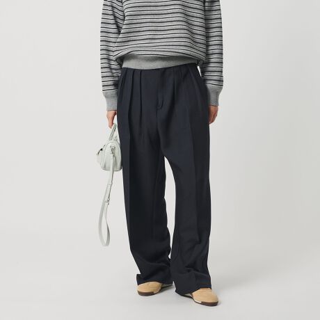 [^ԁF16146000007]WEBWJi~j}ȃJWAX^C^bNpcfUCґɃtg^bN3{{A{[ۗꒅB͂łȂꊴ̏ol̃JWAX^CɎꂽACełBɂȂɂV[YXɒp₷֐̍́AfC[gɗACeɂȂ邱ƊԈႢȂB񂵂̂3Fpӂ܂Bfޒ̃|GXegfނgpBł̎􂢂\ȂƂ|CgłBR[fBl[gTVcƂ̃nTbNȃJWAX^CÂVcjbgY~bNXR[f܂ł܂܂ȃACeƍDBfނłpӂĂVcƂ̃ZbgAbv߁BghɂEꂸAIIt킸񂵂̂֗ȈꒅłBEfނ̃Vĉpӂ܂BiΏەiԁF16116000001j============================nFȂFȂLkFȂ򊴁FȂPA@F􂢉============================yӎziɁu舵̒ӏvAu\v܂ꍇ́AgpOɕKmFBi摜́A̓p\RȂǂ̉{ɂAۂ̐FƈقȂČꍇ܂B炩߂Bi̐F̖ڈ́AiP̂̉摜QƂB₢킹̍ۂ́AiCebhA[Y JX^}[T[rXfXN܂ŉL̕i/iԂ\tBiFby TRO 3TUCK WIDE iԁF16146000007