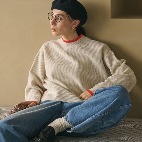 [^ԁF16131000007]V[YR[f̎BJ[CŒfN[lbNjbgBfUCNlC̃J[CڂjbgNoB݂ƑAwɎ{zFC̃fUC͂̂܂܂ɁAƂTCWOɃj[A܂BhbvV_[ɃChȐg̃bNX[hoȂA{̃C[hlɂȂKxȒ䂪񂵂Ɋ|CgB݂̂ItzCgɃVbNȃ_[NO[AV[YR[fɓ݂₷C̃Cۗ3Fpӂ܂BfރX|fBbVȖaуE[gpAyƖĉ݂鎿BR[fBl[gJWAɃfjAꂢ߂ȃXbNX܂ŕLDB`FbN⃌U[CNȑfނȂǁAANZg{g킹lɂȂ܂BAE^[Cɂf郋bNX́AfC[̐VԂɂЁB============================nFȂFȂ򊴁FȂPA@FhCN[jO============================yӎziɁu舵̒ӏvAu\v܂ꍇ́AgpOɕKmFBi摜́A̓p\RȂǂ̉{ɂAۂ̐FƈقȂČꍇ܂B炩߂B摜̏i̓TvłBX܂ւ₢킹̍ۂ́ASBEAUTY&YOUTHeX܂܂ŉL̕i/iԂ\tBiFZBL W/NEP LINE CN iԁF16131000007