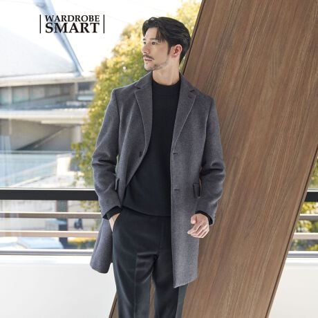 [^ԁF12251792500]WEB WARDROBE wSMARTxl߂NX}[gȃbNXNANKȒSnN̗ɍS[h[uSMARTBACeƂɓKœKȃVGbgBKɍS@\Iȃt@ubNBl߂vf~ŒaVõ[h[ułBebNg̑l̃`FX^[R[gfUCאg̃V[vȃVGbgŁAVFCvEGXgC|CgB͂ЂŁAX^CꂢɌ▭ȃoXɂȂĂ܂BdĂŁA₷lZ^[xgtAꂢȃVGbg`ׂɁAܗɂ̓J[NXpĂ܂BOgɂ̓tbvt̕Ћʉ|PbgAɂ|PbgEɂĂ܂Bfރ|GXeƖтuhebNgfށBӂƖт𗧂Ă悤ɎdグA悢ӂ݂ƕ̗ǂłBt[X̂悤ȃ|GXeȂł͂̌y킹fނłBR[fBl[gIItΉłgāA܂킹郆[eBeB͓Iȃ`FX^[R[gBjbgȂǂƍ킹ꂢ߃JWAȒȂܘ_̂ƁArWlXJWAȃR[fBl[gɂd󂷂邱ƊԈႢȂłB#ItBXJWAA#rWJWA#ʋΕA#ꂢ߁A#~A#NX}XA#v[gA#ՁA#IP[WA#񎟉============================nFLkFȂ򊴁FȂPA@FhCN[jO============================yӎzigpOɁA^OɋLڂĂu舵̒ӏvAu\vKmFBi摜́A̓p\RȂǂ̉{ɂAۂ̐FƈقȂČꍇ܂B炩߂Bi̐F̖ڈ́AiP̂̉摜QƂB摜̏i̓TvłB ₢킹̍ۂ́AiCebhA[Y@JX^}[T[rXfXN܂ŉL̕i/iԂ\tBiFbyS PE/MLTN CHESTR COAT iԁF12251792500