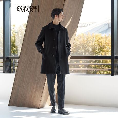 [^ԁF12251792501]WEB WARDROBE wSMARTxl߂NX}[gȃbNXNANKȒSnN̗ɍS[h[uSMARTBACeƂɓKœKȃVGbgBKɍS@\Iȃt@ubNBl߂vf~ŒaVõ[h[ułB_炩gŎdĂV[vɌ܂oJ[R[gfUCÓTIȃoJ[R[gɂȂ炢A݂𗧂ĂĖtŗ߂dlɂAtg̓VvȌ̔䗃dlɁB|Pbg͍Eɔzċ@\mۂĂ܂BgƑƂɏd˒ox̃RpNgȃVGbgŁA͒߂ȂoX₷`łBfޖт30%uhG̗ǂgnʒ܂BƂc݂Ȃĝ̓WȂ_炩łBR[fBl[gYR[g̑\ĩoJ[R[g̓ZbgAbṽAE^[ƂĂW[YłaȂ܂͈͂̍LłBjbgȂǂƍ킹ꂢ߃JWAȒȂܘ_̂ƁArWlXJWAȃR[fBl[gɂd󂷂邱ƊԈႢȂłB#ItBXJWAA#rWJWA#ʋΕA#ꂢ߁A#~A#NX}XA#v[gA#ՁA#IP[WA#񎟉============================nFLkFȂ򊴁FȂPA@FhCN[jO============================yӎzigpOɁA^OɋLڂĂu舵̒ӏvAu\vKmFBi摜́A̓p\RȂǂ̉{ɂAۂ̐FƈقȂČꍇ܂B炩߂Bi̐F̖ڈ́AiP̂̉摜QƂB摜̏i̓TvłB X܂ւ₢킹̍ۂ́ASBEAUTY&YOUTHeX܂܂ŉL̕i/iԂ\tBiFbyS PE/MLTN BAL COAT iԁF12251792501