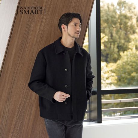 [^ԁF12251000016]WEB WARDROBE wSMARTxl߂NX}[gȃbNXNANKȒSnN̗ɍS[h[uSMARTBACeƂɓKœKȃVGbgBKɍS@\Iȃt@ubNBl߂vf~ŒaVõ[h[ułB_炩gŎdĂV[vɌ܂oJ[u]fUCgƑƂɏd˒ox̃RpNgȃVGbgŁAANeBuɒȂu]Bo}J[R[gɂNVbNȃfBe[𓥏PȂAe_ȃoXōč\zɂ܂B܂͗ĂĖtŗ߂ƃX^hJ[ƂĒp\B|Pbg͍Eɔzċ@\mہBfޖт30%uhG̗ǂgnʒ܂BƂc݂Ȃĝ̓WȂ_炩łBR[fBl[gu]̂߃JWAyȈۂȂ̂ŁAXbNXŃVbNɂ܂Ƃ߂X^COXXłBjbgȂǂƍ킹ꂢ߃JWAȒȂܘ_̂ƁArWlXJWAȃR[fBl[gɂd󂷂邱ƊԈႢȂłB#ItBXJWAA#rWJWA#ʋΕA#ꂢ߁A#~A#NX}XA#v[gA#ՁA#IP[WA#񎟉============================nFLkFȂ򊴁FȂPA@FhCN[jO============================yӎzigpOɁA^OɋLڂĂu舵̒ӏvAu\vKmFBi摜́A̓p\RȂǂ̉{ɂAۂ̐FƈقȂČꍇ܂B炩߂Bi̐F̖ڈ́AiP̂̉摜QƂB摜̏i̓TvłB ₢킹̍ۂ́AiCebhA[Y@JX^}[T[rXfXN܂ŉL̕i/iԂ\tBiFbyS PE/MLTN BAL BLSN iԁF12251000016