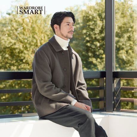 [^ԁF12251000016]WEB WARDROBE wSMARTxl߂NX}[gȃbNXNANKȒSnN̗ɍS[h[uSMARTBACeƂɓKœKȃVGbgBKɍS@\Iȃt@ubNBl߂vf~ŒaVõ[h[ułB_炩gŎdĂV[vɌ܂oJ[u]fUCgƑƂɏd˒ox̃RpNgȃVGbgŁAANeBuɒȂu]Bo}J[R[gɂNVbNȃfBe[𓥏PȂAe_ȃoXōč\zɂ܂B܂͗ĂĖtŗ߂ƃX^hJ[ƂĒp\B|Pbg͍Eɔzċ@\mہBfޖт30%uhG̗ǂgnʒ܂BƂc݂Ȃĝ̓WȂ_炩łBR[fBl[gu]̂߃JWAyȈۂȂ̂ŁAXbNXŃVbNɂ܂Ƃ߂X^COXXłBjbgȂǂƍ킹ꂢ߃JWAȒȂܘ_̂ƁArWlXJWAȃR[fBl[gɂd󂷂邱ƊԈႢȂłB#ItBXJWAA#rWJWA#ʋΕA#ꂢ߁A#~A#NX}XA#v[gA#ՁA#IP[WA#񎟉============================nFLkFȂ򊴁FȂPA@FhCN[jO============================yӎzigpOɁA^OɋLڂĂu舵̒ӏvAu\vKmFBi摜́A̓p\RȂǂ̉{ɂAۂ̐FƈقȂČꍇ܂B炩߂Bi̐F̖ڈ́AiP̂̉摜QƂB摜̏i̓TvłB ₢킹̍ۂ́AiCebhA[Y@JX^}[T[rXfXN܂ŉL̕i/iԂ\tBiFbyS PE/MLTN BAL BLSN iԁF12251000016