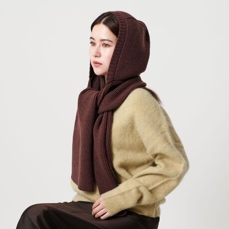 [^ԁF18366992735]V[Y[h܂oNo}t[fUC}t[Ƀt[hgݍ킹fUCVNȈiBƎ񌳂ƕݍ݁AhłȂAANZT[oŃfC[R[fɎghCNȃbNX́Bt[h炸}t[̂悤ɐ炵ĎgƂłAR[fBl[gɍ킹ĕ\ς܂BVbNɑŜ߂ubNƁA_炩ۂ̃_[NuEAFŉfN[3Fpӂ܂BR[fBl[gXEFbgu]̃JWAX^Cɂ͂Aё̂jbgE[R[g̃tF~jȑɂDBtgŃtɐ炷ȂǁA܂܂ȃAWy߂ACełByӎziɁu舵̒ӏvAu\v܂ꍇ́AgpOɕKmFBi摜́A̓p\RȂǂ̉{ɂAۂ̐FƈقȂČꍇ܂B炩߂Bi̐F̖ڈ́AiP̂̉摜QƂBX܂ւ₢킹̍ۂ́ASBEAUTY&YOUTHeX܂܂ŉL̕i/iԂ\tBiFBL BY KNIT HOOD MF iԁF18366992735