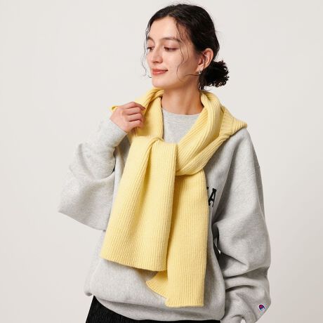 [^ԁF18366992735]V[Y[h܂oNo}t[fUC}t[Ƀt[hgݍ킹fUCVNȈiBƎ񌳂ƕݍ݁AhłȂAANZT[oŃfC[R[fɎghCNȃbNX́Bt[h炸}t[̂悤ɐ炵ĎgƂłAR[fBl[gɍ킹ĕ\ς܂BVbNɑŜ߂ubNƁA_炩ۂ̃_[NuEAFŉfN[3Fpӂ܂BR[fBl[gXEFbgu]̃JWAX^Cɂ͂Aё̂jbgE[R[g̃tF~jȑɂDBtgŃtɐ炷ȂǁA܂܂ȃAWy߂ACełByӎziɁu舵̒ӏvAu\v܂ꍇ́AgpOɕKmFBi摜́A̓p\RȂǂ̉{ɂAۂ̐FƈقȂČꍇ܂B炩߂Bi̐F̖ڈ́AiP̂̉摜QƂBX܂ւ₢킹̍ۂ́ASBEAUTY&YOUTHeX܂܂ŉL̕i/iԂ\tBiFBL BY KNIT HOOD MF iԁF18366992735