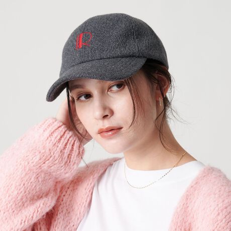 [^ԁF18385992780]BEAUTY&YOUTHʒACeĝ݂镵͋CoRevis.̕ʒSLbvfUCH~炵GߊoE[fނgpx[VbNLbvB{̂ƃtgSgRh̔zFύXʒACełBiȈۂɃANZgJ[_[NO[Agh[hY_[NuEAR[fBl[gɃJWAvXĂI[u3FpӁBX|[eBȂ爤炵SfUCŁA܂܂ȃX^Cɍėp̍iłBR[fBl[gVvŖO̗ȂfUĆAfC[AEghAANeBuV[ɂBTXEFbgɍ킹JWAX^Cɂ͂As[XƂDȃLbvłBRevis.iBXj؂₩ƐꂽZXquhRevis.BgɒlXgƖ͂ZƂłfUC񋟂܂ByӎziɁu舵̒ӏvAu\v܂ꍇ́AgpOɕKmFBi摜́A̓p\RȂǂ̉{ɂAۂ̐FƈقȂČꍇ܂B炩߂Bi̐F̖ڈ́AiP̂̉摜QƂBX܂ւ₢킹̍ۂ́ASBEAUTY&YOUTHeX܂܂ŉL̕i/iԂ\tBiFBL REVISxBY LOGO CAP iԁF18385992780