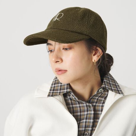 [^ԁF18385992780]BEAUTY&YOUTHʒACeĝ݂镵͋CoRevis.̕ʒSLbvfUCH~炵GߊoE[fނgpx[VbNLbvB{̂ƃtgSgRh̔zFύXʒACełBiȈۂɃANZgJ[_[NO[Agh[hY_[NuEAR[fBl[gɃJWAvXĂI[u3FpӁBX|[eBȂ爤炵SfUCŁA܂܂ȃX^Cɍėp̍iłBR[fBl[gVvŖO̗ȂfUĆAfC[AEghAANeBuV[ɂBTXEFbgɍ킹JWAX^Cɂ͂As[XƂDȃLbvłBRevis.iBXj؂₩ƐꂽZXquhRevis.BgɒlXgƖ͂ZƂłfUC񋟂܂ByӎziɁu舵̒ӏvAu\v܂ꍇ́AgpOɕKmFBi摜́A̓p\RȂǂ̉{ɂAۂ̐FƈقȂČꍇ܂B炩߂Bi̐F̖ڈ́AiP̂̉摜QƂBX܂ւ₢킹̍ۂ́ASBEAUTY&YOUTHeX܂܂ŉL̕i/iԂ\tBiFBL REVISxBY LOGO CAP iԁF18385992780