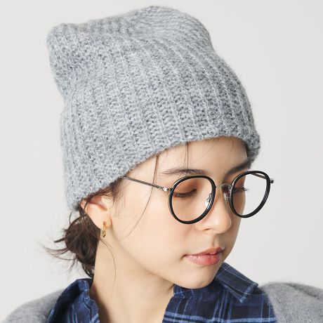 [^ԁF18386000004]H~R[fɎꂽA~j}ȃjbgLbvfUC|GXȇfނŏ_炩ɎdグAVvȂV[Y[h܂iłB킸ɂƂVGbgŁAߕtȂKxȃtBbgB𖾂邢ۂɎdグ~fBAO[ƁANVJȕ͋CĂ_[NuE2Fpӂ܂BR[fBl[gXEFbgɃfjpc킹JWAR[f͂AWPbgX^CȂǂɊOACeƂč킹̂߁BH~̃fC[X^CɁA肰ȂvX܂BEfނقȂ܂AiΏەiԁF18386000008jƓfUCłByӎzfޓAG▀CɂFɂӂBiɁu舵̒ӏvAu\v܂ꍇ́AgpOɕKmFBi摜́A̓p\RȂǂ̉{ɂAۂ̐FƈقȂČꍇ܂B炩߂Bi̐F̖ڈ́AiP̂̉摜QƂBX܂ւ₢킹̍ۂ́ASBEAUTY&YOUTHeX܂܂ŉL̕i/iԂ\tBiFBL BY COL WC iԁF18386000004