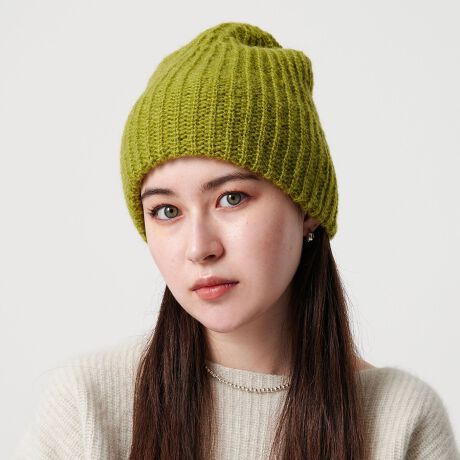 [^ԁF18386000008]R[fɍʂvXjbgLbvfUCAN̑fނŏ_炩ɎdグAVvȂV[Y[h܂iB킸ɂƂVGbgŁAߕtȂKxȃtBbgBI[uJ[FɂȂAR[fBl[gɃANZgYĂ܂BR[fBl[gXEFbgɃfjpc킹JWAȑ͂AWPbgX^CȂǂɊOACeƂč킹̂߁BH~̃fC[X^CAlJWAɎdグ܂BEfނقȂ܂AiΏەiԁF18386000004jƓfUCłByӎzfޓAG▀CɂFɂӂBiɁu舵̒ӏvAu\v܂ꍇ́AgpOɕKmFBi摜́A̓p\RȂǂ̉{ɂAۂ̐FƈقȂČꍇ܂B炩߂Bi̐F̖ڈ́AiP̂̉摜QƂBX܂ւ₢킹̍ۂ́ASBEAUTY&YOUTHeX܂܂ŉL̕i/iԂ\tBiFBL BY COL WC 67 iԁF18386000008