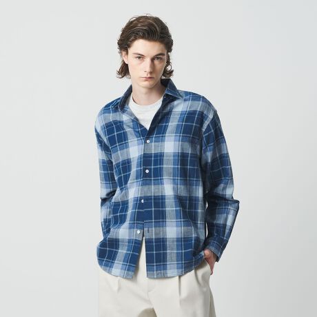 [^ԁF12115000016]one BEAUTY&YOUTH{̗ǎȃfbhXgbNngpBqlɂƂăI[ȃACeƂāAȏoyłV[YBꌩx[VbNȃmɉf܂AjAX̌FfbhXgbNL̐nȂǊył郉CAbvƂȂ܂Ba@ŖaAi`ȃ̂IWigpBe[W`FbNB􂢉H{ƂŁAӂƂc݂Ə_炩ȕoAقǂɖ킢ꖇɎdグĂ܂BNVJȕȂAǂIȃjAXA̋l܂fގg͂łBVGbǵAgɒ悭ƂuFORMv^BTVcnCQ[Wjbg̏ォyHD邱ƂŁAVcłȂAE^[̂悤ȑ݊oł܂B̃R[fBl[gɎRƓ݂ȂA肰ȂYꒅłBEVGbgi^jFFORMS̓Iɒ悭Ƃ̂TCYŁA`LCɌ闧̓IȃVGbgBĝ̃C͏oɂA悢̂Ƃ肪łBone BEAUTY&YOUTHi r[eB[Ah[X{̗ǎȃfbhXgbNngpABEAUTY & YOUTH̖ڐōč\zACeV[YBʐŶߓX܂ƂɈقȂ郉CibvƂȂAqlɂƂăI[ȃACeƂāAȏoyłgƂȂ܂ByӎziɁu舵̒ӏvAu\v܂ꍇ́AgpOɕKmFBi摜́A̓p\RȂǂ̉{ɂAۂ̐FƈقȂČꍇ܂B炩߂Bi̐F̖ڈ́AiP̂̉摜QƂBX܂ւ₢킹̍ۂ́ASBEAUTY&YOUTHeX܂܂ŉL̕i/iԂ\tBiFone BY OLD/C WSHR REG-F iԁF12115000016