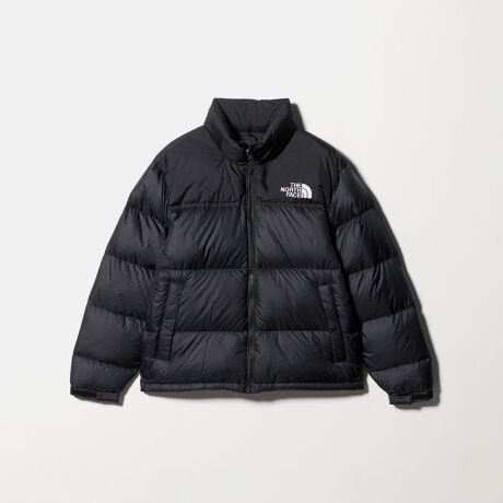 [^ԁF12254000008]THE NORTH FACEuNuptse Jacketv1992NAGNXyfBVɊJA1990NTHE NORTH FACE\we[WfłkvVWPbgB̎dl͂̂܂܂ɁAɍ킹oX悢TCYɃAbvf[gĂ܂BɔzTCN_E𒆂킽̈ꕔɎgpB\n͋x40fj[̃bvXgbviCɂ͂H{ApbNɊ錨̓iCfނŕ⋭Ă܂BAEghA^E[X܂ŁALpłPłB[J[iԁFND92555THE NORTH FACEiUEm[XEtFCXj1968NAč̃JtHjABo[N[őnƁBĩO[X_EɂȂgpNIeB̍X[sOobOA_Ep[J̌`ƂVFE p[JAẼh[^eguI[oCeVvȂǁA؂̑ËAi葱Ă܂Byӎz̏ĩTCYXybŃA[J[̃EFuTCgɊÂċLڂĂ܂BHі{̗Dꂽێ邽߂ɂ́Aŏ̒ʋCKvƂȂ܂B̂߁A኱̉Hт̕o͔܂BDڂHтoĂA炸ɕ\ʂy܂ŉ߂ĂB_E͓VRȒfނł邽߁AHɔZF̉H邱ƂA\ʂɓČꍇ܂BigpOɁA^OɋLڂĂu舵̒ӏvAu\vKmFBi摜́A̓p\RȂǂ̉{ɂAۂ̐FƈقȂČꍇ܂B炩߂Bi̐F̖ڈ́AiP̂̉摜QƂBX܂ւ₢킹̍ۂ́ASBEAUTY&YOUTHeX܂܂ŉL̕i/iԂ\tBiFN/F NUPTSE JACKET iԁF12254000008