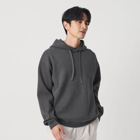 [^ԁF12131000007]XEFbg̋Cyƃjbg̏i𗼗ꖇBfUC~mu҂݂ŎdĂjbgXEFbgp[J[B̓IȃVGbgRƐ܂ҒnŁA邾łȂꂽۂɁBVvȂAĥ郋bNX͂łBfރi`ȃRbgƃ{fBɈ芴o|GXegp҂ݏグ{fBłBjbg炵㎿ȔGƃbNXAƂĈ芴̂{fB{fBłBR[fBl[g܂܂ȃACeƍ킹₷ėp̍ꖇłBiȎ邩A킹ACe̓VvŁBfj`mpAXbNXƂDŁAl̃JWAX^C܂BꖇŃT}ɂȂAp[J[łB============================FȂ򊴁FȂPA@F􂢉============================yӎziɁu舵̒ӏvAu\v܂ꍇ́AgpOɕKmFBi摜́A̓p\RȂǂ̉{ɂAۂ̐FƈقȂČꍇ܂B炩߂Bi̐F̖ڈ́AiP̂̉摜QƂBX܂ւ₢킹̍ۂ́ASBEAUTY&YOUTHeX܂܂ŉL̕i/iԂ\tBiFSC MILANO KNIT SWT PK iԁF12131000007