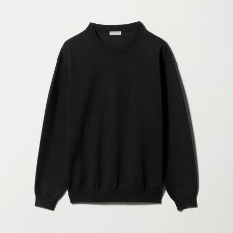 [^ԁF12131000011]BEAUTY & YOUTH RECOMMEND ITEMxX^CLC߃ItBXJWA܂ŕLBjbg̏iƃXEFbg̋Cy˔AnCubhȈꖇBfUCXEFbĝ悤ȂƂ{fBƃn̂VGbg̃nCQ[WE[gbvXłBʏ̃N[lbN葾ڂ̋܋Ђɐݒ肵AbNlbNقǍ͂Ȃ̂̑݊̂N[lbNfUCBA[z[⑳ɂ̓jbgĽ炵ڃfUCĂAXEFbgCNȃVGbgƃjbgȂł͂̃fBe[nCubhȃ{fBłBfޕ\ʂɃNAȃE[XebhE[Aʂɂ͓KxɐLk|GXe̗pAv[eBO҂Ŏdグ{fBłBʏȂxl߂ŕ҂ݍނƂɂ肵Ƃn̂{fBɎdグĂ܂BR[fBl[gXbNXŕi悭܂Ƃ߂̂͂AGCWOꂽfjŃJWAɁA@̃C[W[pcŔô߂łBIEIt킸􂷂AH~̃[h[uɉĂꒅłB============================FȂ򊴁FȂPA@F􂢉============================yӎziɁu舵̒ӏvAu\v܂ꍇ́AgpOɕKmFBi摜́A̓p\RȂǂ̉{ɂAۂ̐FƈقȂČꍇ܂B炩߂Bi̐F̖ڈ́AiP̂̉摜QƂBX܂ւ₢킹̍ۂ́ASBEAUTY&YOUTHeX܂܂ŉL̕i/iԂ\tBiFSC HYBRID WOOL WASH CN iԁF12131000011