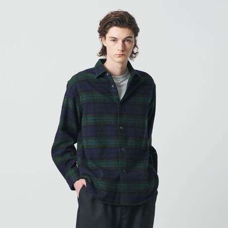 [^ԁF12115000014]one BEAUTY&YOUTH{̗ǎȃfbhXgbNngpBqlɂƂăI[ȃACeƂāAȏoyłV[YBꌩx[VbNȃmɉf܂AjAX̌FfbhXgbNL̐nȂǊył郉CAbvƂȂ܂Ba@pĖaꂽȂƃ|GXe̍agpABe[WCNȕ\ꖇBy₩łȂANщHɂď_炩ĉ݂鎿ɎdグĂ܂BVGbǵAgɒ悭ƂuFORMv^BTVcnCQ[Wjbg̏ォyHD邱ƂŁAVcłȂAE^[̂悤ȑ݊oł܂BFƎRȕÃR[fBl[gɂƓ݂ȂA肰ȂYĂ܂BEVGbgi^jFFORMS̓Iɒ悭Ƃ̂TCYŁA`LCɌ闧̓IȃVGbgBĝ̃C͏oɂA悢̂Ƃ肪łBone BEAUTY&YOUTHi r[eB[Ah[X{̗ǎȃfbhXgbNngpABEAUTY & YOUTH̖ڐōč\zACeV[YBʐŶߓX܂ƂɈقȂ郉CibvƂȂAqlɂƂăI[ȃACeƂāAȏoyłgƂȂ܂ByӎziɁu舵̒ӏvAu\v܂ꍇ́AgpOɕKmFBi摜́A̓p\RȂǂ̉{ɂAۂ̐FƈقȂČꍇ܂B炩߂Bi̐F̖ڈ́AiP̂̉摜QƂBX܂ւ₢킹̍ۂ́ASBEAUTY&YOUTHeX܂܂ŉL̕i/iԂ\tBiFone BY JAZZNEP CHK REG-F iԁF12115000014