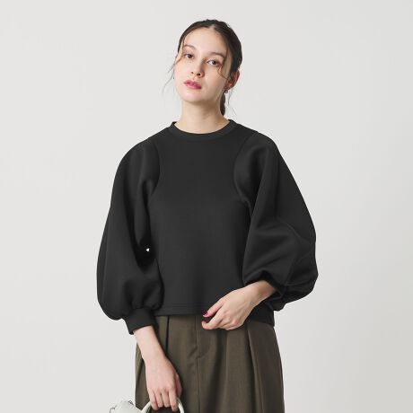 [^ԁF16126000006]WEBWJiꖇŏiɌ܂{[X[uvI[o[fUCnƌy͂̃_ujbgfނgpAVvȂ瑶݊̂ꖇBfނ̓̓IȃtHƁAقǂ悭{[A邾ŃR[f̎ƂȂACeBꖇłƒȂfUĆAZɗfC[g̋łBfޔ̃X|Ŵ悤ȏ_炩ƔJbg\[fނ̃_ujbggpBSn̗ǂƔVGbg𗼗܂Bł̎􂢂\ȗ֐̍͂łBR[fBl[gXbNX₫ꂢ߂ȑfނ̃pcƍ킹邾ŃItBXJWAX^C܂ꒅB̃{[肵C̃XJ[gYtF~jJWAR[f߂łB============================nFȂFȂLkF₠򊴁FȂPA@F􂢉============================yӎziɁu舵̒ӏvAu\v܂ꍇ́AgpOɕKmFBi摜́A̓p\RȂǂ̉{ɂAۂ̐FƈقȂČꍇ܂B炩߂Bi̐F̖ڈ́AiP̂̉摜QƂB₢킹̍ۂ́AiCebhA[Y JX^}[T[rXfXN܂ŉL̕i/iԂ\tBiFby DK VLM SLV iԁF16126000006