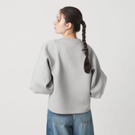 [^ԁF16126000006]WEBWJiꖇŏiɌ܂{[X[uvI[o[fUCnƌy͂̃_ujbgfނgpAVvȂ瑶݊̂ꖇBfނ̓̓IȃtHƁAقǂ悭{[A邾ŃR[f̎ƂȂACeBꖇłƒȂfUĆAZɗfC[g̋łBfޔ̃X|Ŵ悤ȏ_炩ƔJbg\[fނ̃_ujbggpBSn̗ǂƔVGbg𗼗܂Bł̎􂢂\ȗ֐̍͂łBR[fBl[gXbNX₫ꂢ߂ȑfނ̃pcƍ킹邾ŃItBXJWAX^C܂ꒅB̃{[肵C̃XJ[gYtF~jJWAR[f߂łB============================nFȂFȂLkF₠򊴁FȂPA@F􂢉============================yӎziɁu舵̒ӏvAu\v܂ꍇ́AgpOɕKmFBi摜́A̓p\RȂǂ̉{ɂAۂ̐FƈقȂČꍇ܂B炩߂Bi̐F̖ڈ́AiP̂̉摜QƂB₢킹̍ۂ́AiCebhA[Y JX^}[T[rXfXN܂ŉL̕i/iԂ\tBiFby DK VLM SLV iԁF16126000006