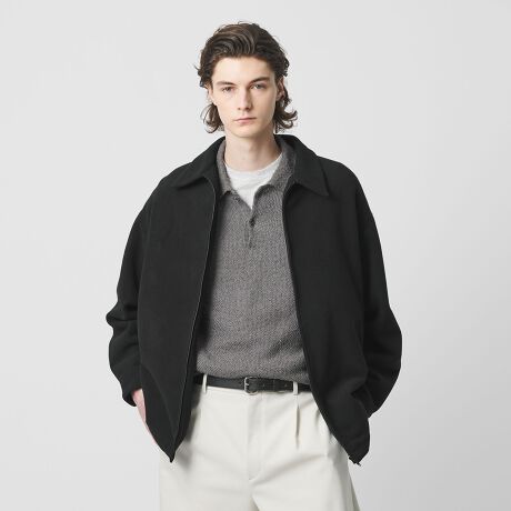 [^ԁF12251140268]ɗDꂽGAQhzt[XfނgpBG߂ɑ劈́uGAt[XV[YvBAE^[ƂĂ̑݊AV^Vcu]BX^CÓgVeB ~ ANeBuh̃~bNXyŁBfUCJ[fBKoŉHDCy͂̂܂܂ɁAAE^[CNɐiꒅBtg̓t@Xi[dlŁA~j}sIȈۂɁBɂ̓bVnzACi[Ƃ̊ǂ邱ƂŁASnɂ肰ȂBfޕۉコAGAQh{fBOt[XgpBɗDꂽGAQhzt[X́A\ʂtbgŃĝ悤ȏiȎɁBAEghAR̋@\fނȂAXɓސꂽbNX͂łBR[fBl[gfނ̃X|[eBAVcXbNXƍ킹ēsIɂ܂Ƃ߂̂BANeBuƂꂢ߂̃oX▭ŁAIEIt킸􂷂ꖇłB============================nF݂̂蓧FȂLkFȂ򊴁FȂPA@F􂢉============================yӎziɁu舵̒ӏvAu\v܂ꍇ́AgpOɕKmFBi摜́A̓p\RȂǂ̉{ɂAۂ̐FƈقȂČꍇ܂B炩߂Bi̐F̖ڈ́AiP̂̉摜QƂBX܂ւ₢킹̍ۂ́ASBEAUTY&YOUTHeX܂܂ŉL̕i/iԂ\tBiFSC AERO FLCE OUTER SHT iԁF12251140268