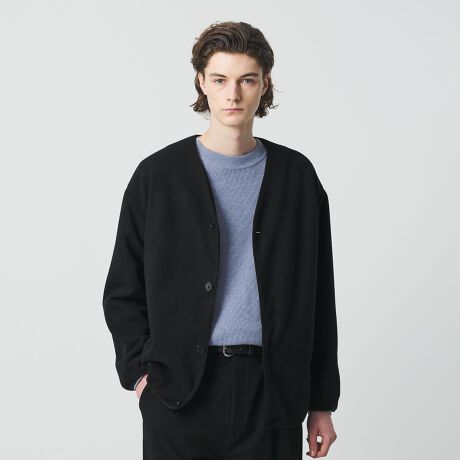 [^ԁF12251140269]ɗDꂽGAQhzt[XfނgpBG߂ɑ劈́uGAt[XV[YvBCgȒSnŁAXɓދ@\hVlbNJ[fBK^u]BX^CÓgVeB ~ ANeBuh̃~bNXyŁBfUCu]oŉHDVlbNJ[fBK^́A|Pbg̎dlAbvf[gBOeV[Ƀt@Xi[t|Pbg̗pA~j}ȌڂƎp𗼗܂Bɂ̓bVn𗠑łAE̊X[YɁBfޕۉコAGAQh{fBOt[XgpBɗDꂽGAQhzt[X́A\ʂtbgŃĝ悤ȏiȎɁBAEghAR̋@\fނȂAXɓސꂽbNX͂łBR[fBl[gfނ̃X|[eBAVcXbNXƍ킹ēsIɂ܂Ƃ߂̂BANeBuƂꂢ߂̃oX▭ŁAIEIt킸􂷂ꖇłB============================nF݂̂蓧FȂLkFȂ򊴁FȂPA@F􂢉============================yӎziɁu舵̒ӏvAu\v܂ꍇ́AgpOɕKmFBi摜́A̓p\RȂǂ̉{ɂAۂ̐FƈقȂČꍇ܂B炩߂Bi̐F̖ڈ́AiP̂̉摜QƂBX܂ւ₢킹̍ۂ́ASBEAUTY&YOUTHeX܂܂ŉL̕i/iԂ\tBiFSC AERO FLCE OUTER CGN iԁF12251140269