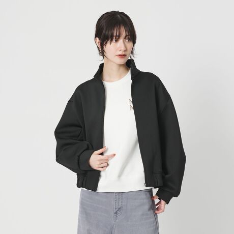 [^ԁF16276000000]WEBWJiyƃnŖAH̎AE^[fUCnƌy͂̃_ujbgfނgpAWbvAbvu]Bg̃^bNƑfނ̓̓IȃtHAVvȂ݊̂dオBJĂ߂Ă܂ɂȂXibṽX^hJ[łBJ[fBKoŋCyɉHDA{iIȊ}܂ł̏HAt̉HDƂĂV[Yp\B񂵗͂̂3Fpӂ܂Bfޔ̃X|Ŵ悤ȏ_炩ƔJbg\[fނ̃_ujbggpBSn̗ǂƔVGbg𗼗܂Bł̎􂢂\ȗ֐̍͂łBR[fBl[gfC[̃JWAX^CɂƉHDĂ閜\AE^[Bg[J[ő[hȒȂG̋CłB============================nFȂFȂLkF₠򊴁FȂPA@F􂢉============================yӎziɁu舵̒ӏvAu\v܂ꍇ́AgpOɕKmFBi摜́A̓p\RȂǂ̉{ɂAۂ̐FƈقȂČꍇ܂B炩߂Bi̐F̖ڈ́AiP̂̉摜QƂB₢킹̍ۂ́AiCebhA[Y JX^}[T[rXfXN܂ŉL̕i/iԂ\tBiFby DK ZIP STD iԁF16276000000