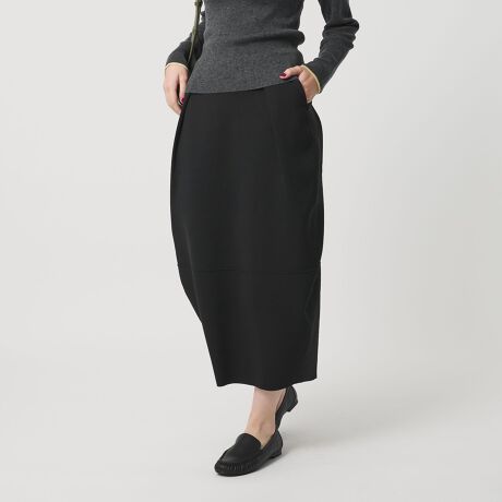 [^ԁF16246000002]WEBWJi̊̂VGbg͂̃RN[XJ[gfUCiȌƃnv[eBOjbgŎdĂARN[VGbgXJ[gBۂ݂̂闧̓IȃtHA͂łȂꊴoĂACeBobNɎ{XbgXbV|PbgtŁAp˔fC[gɂfUCłBfރNAȕ\̃v[eBOjbgfނgpBł̎􂢂\ȗ֐̍͂łBR[fBl[gTVcɃXj[J[킹l̃JWAX^CG̋CBuEXё̂jbgȂǂYtF~jȒȂ܂ŕLDBɃOu[c킹ăV[YR[fŷ݂߂łB============================nFȂFȂ򊴁FȂPA@F􂢉============================yӎziɁu舵̒ӏvAu\v܂ꍇ́AgpOɕKmFBi摜́A̓p\RȂǂ̉{ɂAۂ̐FƈقȂČꍇ܂B炩߂Bi̐F̖ڈ́AiP̂̉摜QƂB₢킹̍ۂ́AiCebhA[Y JX^}[T[rXfXN܂ŉL̕i/iԂ\tBiFby BLN KNIT iԁF16246000002