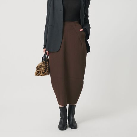 [^ԁF16246000002]WEBWJi̊̂VGbg͂̃RN[XJ[gfUCiȌƃnv[eBOjbgŎdĂARN[VGbgXJ[gBۂ݂̂闧̓IȃtHA͂łȂꊴoĂACeBobNɎ{XbgXbV|PbgtŁAp˔fC[gɂfUCłBfރNAȕ\̃v[eBOjbgfނgpBł̎􂢂\ȗ֐̍͂łBR[fBl[gTVcɃXj[J[킹l̃JWAX^CG̋CBuEXё̂jbgȂǂYtF~jȒȂ܂ŕLDBɃOu[c킹ăV[YR[fŷ݂߂łB============================nFȂFȂ򊴁FȂPA@F􂢉============================yӎziɁu舵̒ӏvAu\v܂ꍇ́AgpOɕKmFBi摜́A̓p\RȂǂ̉{ɂAۂ̐FƈقȂČꍇ܂B炩߂Bi̐F̖ڈ́AiP̂̉摜QƂB₢킹̍ۂ́AiCebhA[Y JX^}[T[rXfXN܂ŉL̕i/iԂ\tBiFby BLN KNIT iԁF16246000002