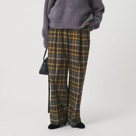 [^ԁF16141000010]V[Y[hՂŃR[f̎ƂȂtl`FbNpcfUCIWiŕg񂾋Nъ̃l`FbNChpcB^bÑChȃVGbg̃pćAobNSdlŊyȂ͂Sn͂łBFƂɕςĂ̂|CgBCG[n̔zF傫߃`FbÑI[uƁAnF̏߂ȕœ݂悭lCr[2Fpӂ܂B񂵂₷̂J[ŁAVbNȃ[hȂ璅Ȃɉ؂YĂH~V[Y̕K{ACełBfރIWił肵tl`FbNngpBgbvpĐF̐[݂oĂ܂BR[fBl[gfނł肵ĂVcƂ̃ZbgAbvɃWPbgHDAɃjbgVѐŜ鑕߂łBEfނŃVciΏەiԁF16111000000ĵpӂ܂B============================nFȂFȂLkFȂ򊴁FȂPA@F􂢉============================yӎziɁu舵̒ӏvAu\v܂ꍇ́AgpOɕKmFBi摜́A̓p\RȂǂ̉{ɂAۂ̐FƈقȂČꍇ܂B炩߂Bi̐F̖ڈ́AiP̂̉摜QƂBX܂ւ₢킹̍ۂ́ASBEAUTY&YOUTHeX܂܂ŉL̕i/iԂ\tBiFBL CTN/NEL CHK B/GUM PT iԁF16141000010