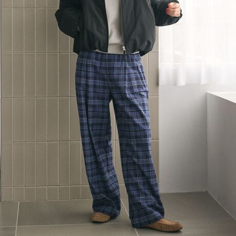 [^ԁF16141000010]V[Y[hՂŃR[f̎ƂȂtl`FbNpcfUCIWiŕg񂾋Nъ̃l`FbNChpcB^bÑChȃVGbg̃pćAobNSdlŊyȂ͂Sn͂łBFƂɕςĂ̂|CgBCG[n̔zF傫߃`FbÑI[uƁAnF̏߂ȕœ݂悭lCr[2Fpӂ܂B񂵂₷̂J[ŁAVbNȃ[hȂ璅Ȃɉ؂YĂH~V[Y̕K{ACełBfރIWił肵tl`FbNngpBgbvpĐF̐[݂oĂ܂BR[fBl[gfނł肵ĂVcƂ̃ZbgAbvɃWPbgHDAɃjbgVѐŜ鑕߂łBEfނŃVciΏەiԁF16111000000ĵpӂ܂B============================nFȂFȂLkFȂ򊴁FȂPA@F􂢉============================yӎziɁu舵̒ӏvAu\v܂ꍇ́AgpOɕKmFBi摜́A̓p\RȂǂ̉{ɂAۂ̐FƈقȂČꍇ܂B炩߂Bi̐F̖ڈ́AiP̂̉摜QƂBX܂ւ₢킹̍ۂ́ASBEAUTY&YOUTHeX܂܂ŉL̕i/iԂ\tBiFBL CTN/NEL CHK B/GUM PT iԁF16141000010