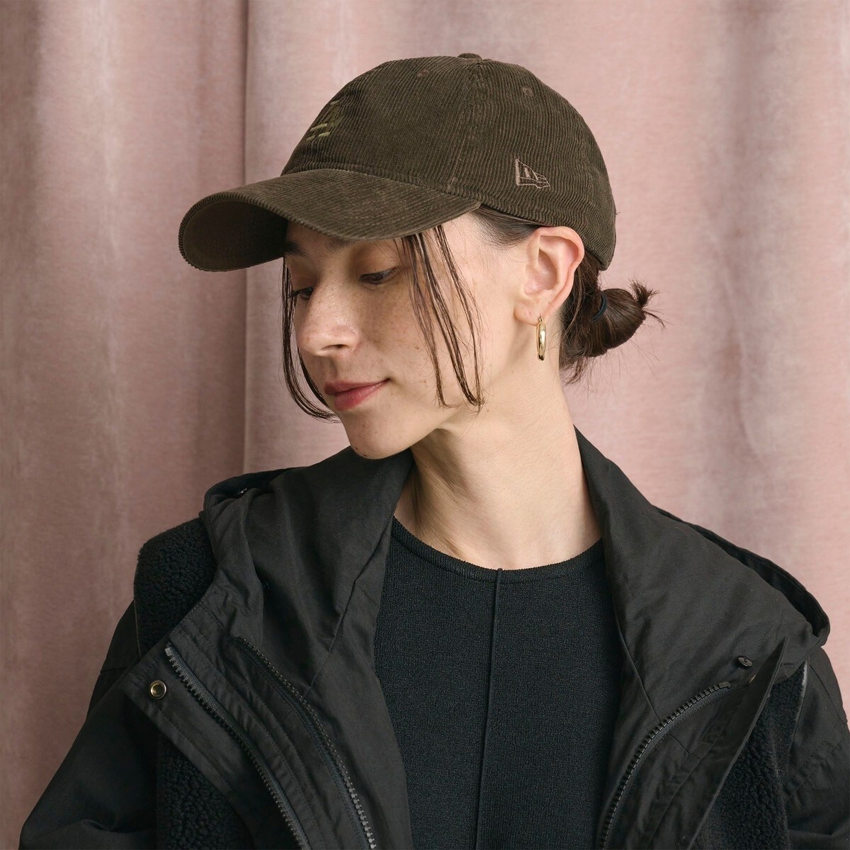 cf021-72977-02b.jpg?basethum=225