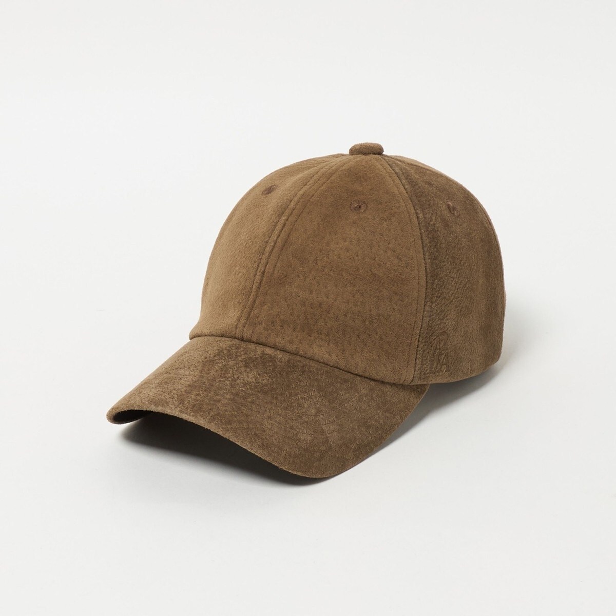 コーデュロイ ボール キャップ | ポロ ラルフ ローレン(POLO RALPH