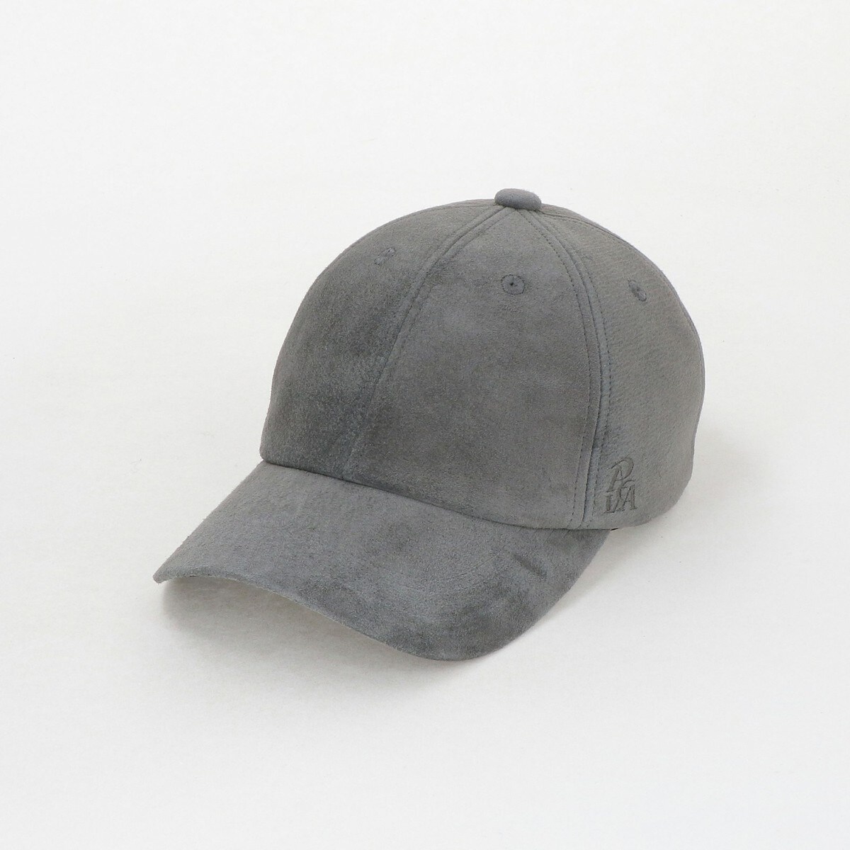 ニューエラ 別注 アルカンターラ NYY 930 NEW ERA / ニューエラ 別注 アルカンターラ NYY 930（キャップ