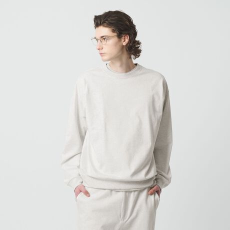 [^ԁF12121758769]gVvǁÃx[VbNȂBh̃X^COɎRƓށA~j}ŐꂽꖇBfUC킹₷ƖÔȂ~j}ȃfUĆAX̃X^COɎRƓ݂܂B悭邢bNXVGbgÂl̃JWAX^CoBpł悤AVGbgƃfBe[̃oXɂ܂BN[ƃ^t˔Awr[EFCgKXRbgV̎͂̂ЂƂłBfށBEAUTY&YOUTHTVcłgpAщH}KXĂRbg̗pBxɕ҂ݍ񂾃wr[EFCgV́AƂ݂ȂG͊炩BN[ȕ\ƃ^t𗼗XyVt@ubNłBꂽۂ^Agɂfފ͂łBR[fBl[gǂȃACeƂDȔėp̍|CgBfj`mŃtɁAXbNXœsIɁBVvȒȂłAi悭܂Ƃ܂̂͑fނƃVGbǵ̗Bfނ̃pcƂ̃ZbgAbvWJĂAꊴ̂X^CO߂łBfނ̃pcpӂĂ܂BiΏەiԁF12141759705j============================FȂLkFKxȐLт򊴁FȂPA@F@􂢉============================yӎziɁu舵̒ӏvAu\v܂ꍇ́AgpOɕKmFBi摜́A̓p\RȂǂ̉{ɂAۂ̐FƈقȂČꍇ܂B炩߂Bi̐F̖ڈ́AiP̂̉摜QƂBX܂ւ₢킹̍ۂ́ASBEAUTY&YOUTHeX܂܂ŉL̕i/iԂ\tBiFSC HVY GAS CTN SWT CN iԁF12121758769