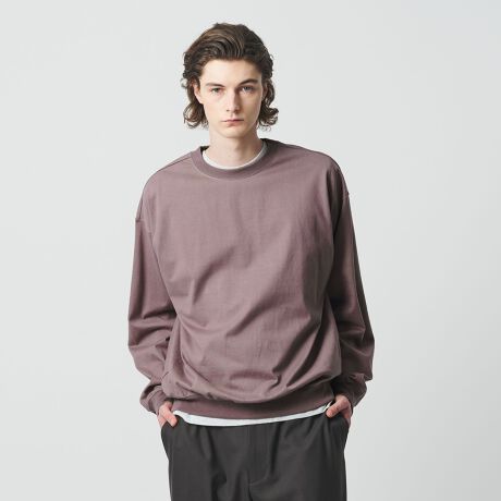 [^ԁF12121758769]gVvǁÃx[VbNȂBh̃X^COɎRƓށA~j}ŐꂽꖇBfUC킹₷ƖÔȂ~j}ȃfUĆAX̃X^COɎRƓ݂܂B悭邢bNXVGbgÂl̃JWAX^CoBpł悤AVGbgƃfBe[̃oXɂ܂BN[ƃ^t˔Awr[EFCgKXRbgV̎͂̂ЂƂłBfށBEAUTY&YOUTHTVcłgpAщH}KXĂRbg̗pBxɕ҂ݍ񂾃wr[EFCgV́AƂ݂ȂG͊炩BN[ȕ\ƃ^t𗼗XyVt@ubNłBꂽۂ^Agɂfފ͂łBR[fBl[gǂȃACeƂDȔėp̍|CgBfj`mŃtɁAXbNXœsIɁBVvȒȂłAi悭܂Ƃ܂̂͑fނƃVGbǵ̗Bfނ̃pcƂ̃ZbgAbvWJĂAꊴ̂X^CO߂łBfނ̃pcpӂĂ܂BiΏەiԁF12141759705j============================FȂLkFKxȐLт򊴁FȂPA@F@􂢉============================yӎziɁu舵̒ӏvAu\v܂ꍇ́AgpOɕKmFBi摜́A̓p\RȂǂ̉{ɂAۂ̐FƈقȂČꍇ܂B炩߂Bi̐F̖ڈ́AiP̂̉摜QƂBX܂ւ₢킹̍ۂ́ASBEAUTY&YOUTHeX܂܂ŉL̕i/iԂ\tBiFSC HVY GAS CTN SWT CN iԁF12121758769