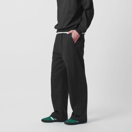 [^ԁF12141759705]i悭N[ȑlJWAX^CɁBꊴ̂ZbgAbv̒ȂŁAÑbNXR[f܂BfUC⑾߂̃Xg[gVGbgȂAɂĂق̂e[p[h邱ƂŁAtAɌAƂCBbNXƏi𗼗▭ȃoX͂łBEeɂ́AڗɂRV[t@Xi[tZLeB|Pbg𓋍ځBX}[gȌڂƎp˔AsIȈ{łBfށBEAUTY&YOUTH̒TVcłgpAщH}KXĂRbggpBxɕ҂ݍ񂾃wr[EFCgKXRbgV́AN[ȕ\ƃ^t˔XyVt@ubNłBtɌAiȈۂL[vł̂̐nȂł͂łBR[fBl[gVvȃgbvXƍ킹邾ŁAȂꂽJWAX^CBXEFbgVcAWPbgƂDŁAG߂킸􂵂܂Bfނ̃gbvXƂ̃ZbgAbvX^C߁Bꊴ̂钅ȂŁAÑbNXR[fy߂܂Bfނ̃gbvXpӂĂ܂BiΏەiԁF12121758769j============================nFȂFȂLkFKxɂ򊴁FȂPA@F@􂢉============================yӎziɁu舵̒ӏvAu\v܂ꍇ́AgpOɕKmFBi摜́A̓p\RȂǂ̉{ɂAۂ̐FƈقȂČꍇ܂B炩߂Bi̐F̖ڈ́AiP̂̉摜QƂBX܂ւ₢킹̍ۂ́ASBEAUTY&YOUTHeX܂܂ŉL̕i/iԂ\tBiFSC HVY GAS CTN ST ESY 7 iԁF12141759705