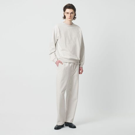 [^ԁF12141759705]i悭N[ȑlJWAX^CɁBꊴ̂ZbgAbv̒ȂŁAÑbNXR[f܂BfUC⑾߂̃Xg[gVGbgȂAɂĂق̂e[p[h邱ƂŁAtAɌAƂCBbNXƏi𗼗▭ȃoX͂łBEeɂ́AڗɂRV[t@Xi[tZLeB|Pbg𓋍ځBX}[gȌڂƎp˔AsIȈ{łBfށBEAUTY&YOUTH̒TVcłgpAщH}KXĂRbggpBxɕ҂ݍ񂾃wr[EFCgKXRbgV́AN[ȕ\ƃ^t˔XyVt@ubNłBtɌAiȈۂL[vł̂̐nȂł͂łBR[fBl[gVvȃgbvXƍ킹邾ŁAȂꂽJWAX^CBXEFbgVcAWPbgƂDŁAG߂킸􂵂܂Bfނ̃gbvXƂ̃ZbgAbvX^C߁Bꊴ̂钅ȂŁAÑbNXR[fy߂܂Bfނ̃gbvXpӂĂ܂BiΏەiԁF12121758769j============================nFȂFȂLkFKxɂ򊴁FȂPA@F@􂢉============================yӎziɁu舵̒ӏvAu\v܂ꍇ́AgpOɕKmFBi摜́A̓p\RȂǂ̉{ɂAۂ̐FƈقȂČꍇ܂B炩߂Bi̐F̖ڈ́AiP̂̉摜QƂBX܂ւ₢킹̍ۂ́ASBEAUTY&YOUTHeX܂܂ŉL̕i/iԂ\tBiFSC HVY GAS CTN ST ESY 7 iԁF12141759705