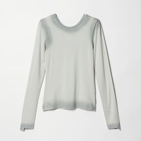 [^ԁF16123000007]ȂɂȂꂽjAXvXuLRENESvOX[ugbvXfUC[JobNX^C|CgɂȂgbvXBtBbgȂA炩y₩ȒSn͂łBA[z[Aɉ̂悤ɔZWŔzFꒅB̃JbgCɂ肰ȂAWꂽAׂȃfBe[ɂ肪gbvXłBR[fBl[gRpNgȃVGbgŃChpcƍDBFJbeBOȂꂽۂ̃gbvX́AHD̃Ci[ƂĂƔ`̂߂łBWon HundrediEH nhbhjfUCi[Nikolaj Nielsen|2008NɃX^[gf}[NuhBVv@ׂȃfUCAľ𑸏dm肪͂łBNVbNȃYEFA`IȃtH[}EFA[cƂAfUCi[Ǝ̃ZXōč\RNVĂĂ܂ByӎziɁu舵̒ӏvAu\v܂ꍇ́AgpOɕKmFBi摜́A̓p\RȂǂ̉{ɂAۂ̐FƈقȂČꍇ܂B炩߂Bi̐F̖ڈ́AiP̂̉摜QƂBX܂ւ₢킹̍ۂ́ASBEAUTY&YOUTHeX܂܂ŉL̕i/iԂ\tBiFW/H*LRENES LS TOP f iԁF16123000007