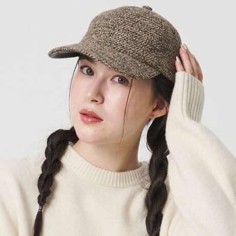 [^ԁF18385992781]BEAUTY&YOUTHʒACeRevis.i`ŕîۂcC[hLbvfUCɔzTXeBiuE[gpAcC[hfނ͂̃VvLbvʒō쐻BΗɂ͊炩ȃU[CNnzlȃJWAX^CoBobNɎ{ꂽȃShJ́A肰Ȃ|CgłBfC[bNɂ͂AXJ[g⃏s[X̃tF~jȑɂDȃACeЁBȆ1́A{̂Ƃ΂̐FoCJ[ɂȂĂ܂BRevis.iBXj؂₩ƐꂽZXquhRevis.BgɒlXgƖ͂ZƂłfUC񋟂܂ByӎziɁu舵̒ӏvAu\v܂ꍇ́AgpOɕKmFBi摜́A̓p\RȂǂ̉{ɂAۂ̐FƈقȂČꍇ܂B炩߂Bi̐F̖ڈ́AiP̂̉摜QƂBX܂ւ₢킹̍ۂ́ASBEAUTY&YOUTHeX܂܂ŉL̕i/iԂ\tBiFBL REVISxBY TWD CAP iԁF18385992781