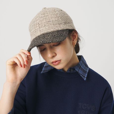 [^ԁF18385992781]BEAUTY&YOUTHʒACeRevis.i`ŕîۂcC[hLbvfUCɔzTXeBiuE[gpAcC[hfނ͂̃VvLbvʒō쐻BΗɂ͊炩ȃU[CNnzlȃJWAX^CoBobNɎ{ꂽȃShJ́A肰Ȃ|CgłBfC[bNɂ͂AXJ[g⃏s[X̃tF~jȑɂDȃACeЁBȆ1́A{̂Ƃ΂̐FoCJ[ɂȂĂ܂BRevis.iBXj؂₩ƐꂽZXquhRevis.BgɒlXgƖ͂ZƂłfUC񋟂܂ByӎziɁu舵̒ӏvAu\v܂ꍇ́AgpOɕKmFBi摜́A̓p\RȂǂ̉{ɂAۂ̐FƈقȂČꍇ܂B炩߂Bi̐F̖ڈ́AiP̂̉摜QƂBX܂ւ₢킹̍ۂ́ASBEAUTY&YOUTHeX܂܂ŉL̕i/iԂ\tBiFBL REVISxBY TWD CAP iԁF18385992781