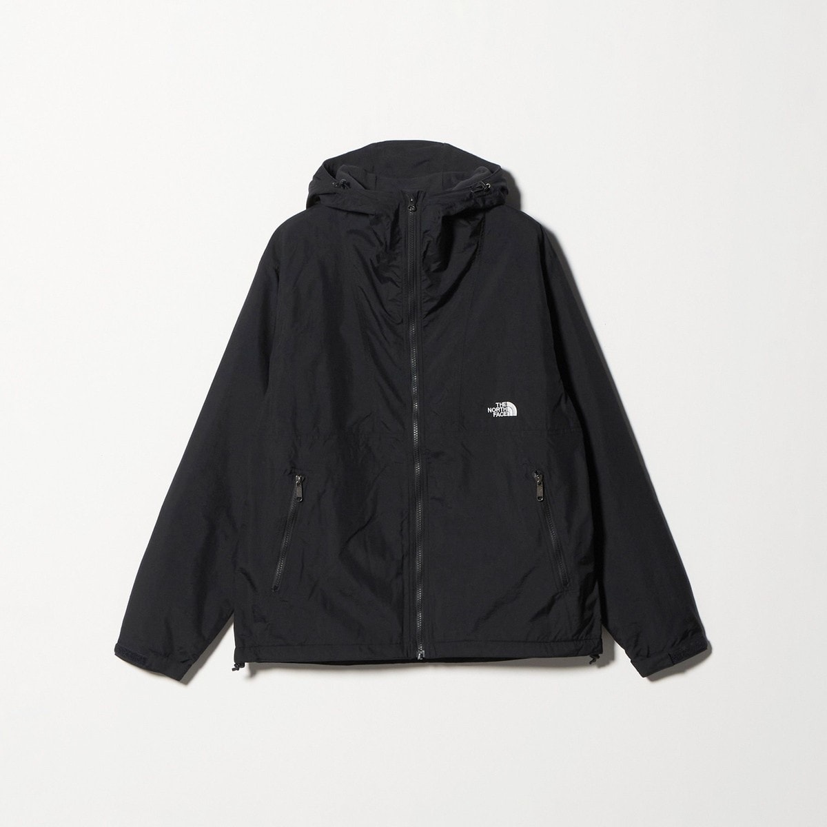 [}C]THE NORTH FACERpNg m}h WPbg/r[eB[[X iCebhA[YiBEAUTY&YOUTHj BLACK