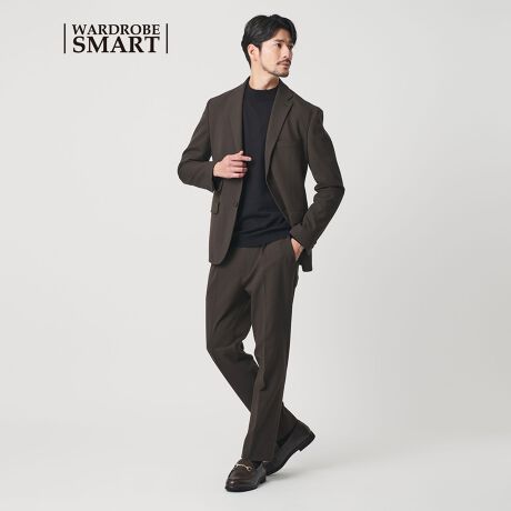 [^ԁF12231000004]WEB WARDROBE wSMARTxl߂NX}[gȃbNXNANKȒSnN̗ɍS[h[uSMARTBACeƂɓKœKȃVGbgBKɍS@\Iȃt@ubNBl߂vf~ŒaVõ[h[ułB~ɊԈႦȂ̌ŃE[̗NуXgb`ZbgAbvoꁡfUCi`V_[ŁAʏVFCvEGXgC|CgBPił▭Ȓ̃oXB\zIȔ{fBŁASn͂̂܂܂ɃX}[gɌ悤ɂĂ܂BVO2tA2tJdlAZ^[xgAmb`hyAЋʉtbv|PbgAE|PbgtAwdẴfBeB[ڂ̍S̎dlB1v[cqbvɓKxȂƂAɌčׂȂXe[p[hVGbgBƂLCȃbOC|CgłǂȃACeƂ悭gBxgXłp\ŁAEGXg̓C[W[dlƃSdlŃtBbg₷₷łBRC|PbgtĂC̗fBe[ZBWXgȂ̂ŐグȂŐĂ܂BfށƂŒ̂|GXeA[AANA|E^̂Sfލ̐nBЂƖႤƓ̕iA₩ƃXgb`fށBNтĂ̂ŁA݂蔧_炩łBE[̂悤ȎƏiȌڂ̈ۂ\ȂA|GXeE[EANE|E^̕ƓRtH[ĝfނłBH~Ɋ􂷂鎖ԈႢȂłBR[fBl[gIItΉłgāAPił܂킹郆[eBeB͓IȃJWAZbgAbvX[cBCi[ɃjbgTVc𒅍ނŗlɂȂA킹Ci[Iт܂BC[W[ɂɂȂIXXACełB============================nFiwjFȂLkF򊴁FȂPA@FhCN[jO============================yӎzigpOɁA^OɋLڂĂu舵̒ӏvAu\vKmFBi摜́A̓p\RȂǂ̉{ɂAۂ̐FƈقȂČꍇ܂B炩߂Bi̐F̖ڈ́AiP̂̉摜QƂB摜̏i̓TvłB ₢킹̍ۂ́AiCebhA[Y@JX^}[T[rXfXN܂ŉL̕i/iԂ\tBiFbyS WINTER T/R JK/1P ESY iԁF12231000004