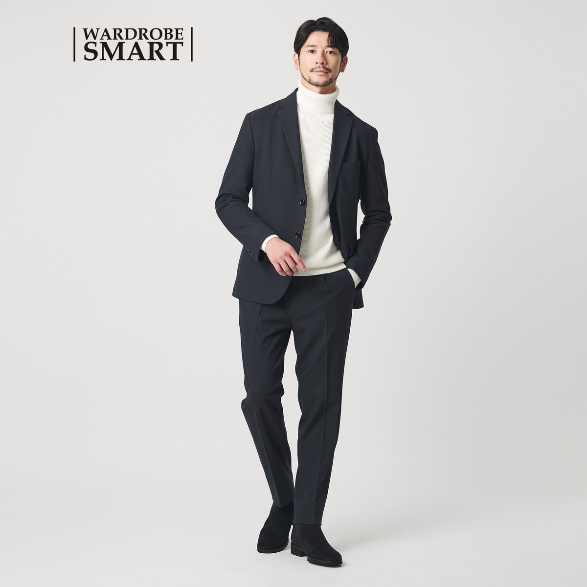 BEAUTY&YOUTH UNITED ARROWS セットアップ UNITED ARROWS セットアップスーツ サイズXL BEAUTY&YOUTH UNITED