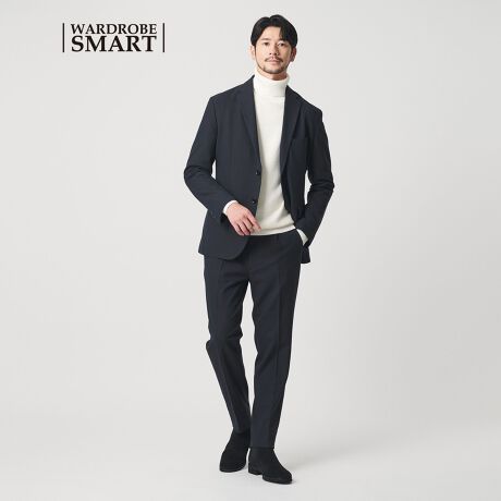 [^ԁF12231000004]WEB WARDROBE wSMARTxl߂NX}[gȃbNXNANKȒSnN̗ɍS[h[uSMARTBACeƂɓKœKȃVGbgBKɍS@\Iȃt@ubNBl߂vf~ŒaVõ[h[ułB~ɊԈႦȂ̌ŃE[̗NуXgb`ZbgAbvoꁡfUCi`V_[ŁAʏVFCvEGXgC|CgBPił▭Ȓ̃oXB\zIȔ{fBŁASn͂̂܂܂ɃX}[gɌ悤ɂĂ܂BVO2tA2tJdlAZ^[xgAmb`hyAЋʉtbv|PbgAE|PbgtAwdẴfBeB[ڂ̍S̎dlB1v[cqbvɓKxȂƂAɌčׂȂXe[p[hVGbgBƂLCȃbOC|CgłǂȃACeƂ悭gBxgXłp\ŁAEGXg̓C[W[dlƃSdlŃtBbg₷₷łBRC|PbgtĂC̗fBe[ZBWXgȂ̂ŐグȂŐĂ܂BfށƂŒ̂|GXeA[AANA|E^̂Sfލ̐nBЂƖႤƓ̕iA₩ƃXgb`fށBNтĂ̂ŁA݂蔧_炩łBE[̂悤ȎƏiȌڂ̈ۂ\ȂA|GXeE[EANE|E^̕ƓRtH[ĝfނłBH~Ɋ􂷂鎖ԈႢȂłBR[fBl[gIItΉłgāAPił܂킹郆[eBeB͓IȃJWAZbgAbvX[cBCi[ɃjbgTVc𒅍ނŗlɂȂA킹Ci[Iт܂BC[W[ɂɂȂIXXACełB============================nFiwjFȂLkF򊴁FȂPA@FhCN[jO============================yӎzigpOɁA^OɋLڂĂu舵̒ӏvAu\vKmFBi摜́A̓p\RȂǂ̉{ɂAۂ̐FƈقȂČꍇ܂B炩߂Bi̐F̖ڈ́AiP̂̉摜QƂB摜̏i̓TvłB ₢킹̍ۂ́AiCebhA[Y@JX^}[T[rXfXN܂ŉL̕i/iԂ\tBiFbyS WINTER T/R JK/1P ESY iԁF12231000004