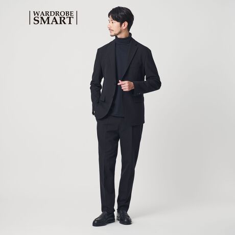 [^ԁF12231000004]WEB WARDROBE wSMARTxl߂NX}[gȃbNXNANKȒSnN̗ɍS[h[uSMARTBACeƂɓKœKȃVGbgBKɍS@\Iȃt@ubNBl߂vf~ŒaVõ[h[ułB~ɊԈႦȂ̌ŃE[̗NуXgb`ZbgAbvoꁡfUCi`V_[ŁAʏVFCvEGXgC|CgBPił▭Ȓ̃oXB\zIȔ{fBŁASn͂̂܂܂ɃX}[gɌ悤ɂĂ܂BVO2tA2tJdlAZ^[xgAmb`hyAЋʉtbv|PbgAE|PbgtAwdẴfBeB[ڂ̍S̎dlB1v[cqbvɓKxȂƂAɌčׂȂXe[p[hVGbgBƂLCȃbOC|CgłǂȃACeƂ悭gBxgXłp\ŁAEGXg̓C[W[dlƃSdlŃtBbg₷₷łBRC|PbgtĂC̗fBe[ZBWXgȂ̂ŐグȂŐĂ܂BfށƂŒ̂|GXeA[AANA|E^̂Sfލ̐nBЂƖႤƓ̕iA₩ƃXgb`fށBNтĂ̂ŁA݂蔧_炩łBE[̂悤ȎƏiȌڂ̈ۂ\ȂA|GXeE[EANE|E^̕ƓRtH[ĝfނłBH~Ɋ􂷂鎖ԈႢȂłBR[fBl[gIItΉłgāAPił܂킹郆[eBeB͓IȃJWAZbgAbvX[cBCi[ɃjbgTVc𒅍ނŗlɂȂA킹Ci[Iт܂BC[W[ɂɂȂIXXACełB============================nFiwjFȂLkF򊴁FȂPA@FhCN[jO============================yӎzigpOɁA^OɋLڂĂu舵̒ӏvAu\vKmFBi摜́A̓p\RȂǂ̉{ɂAۂ̐FƈقȂČꍇ܂B炩߂Bi̐F̖ڈ́AiP̂̉摜QƂB摜̏i̓TvłB ₢킹̍ۂ́AiCebhA[Y@JX^}[T[rXfXN܂ŉL̕i/iԂ\tBiFbyS WINTER T/R JK/1P ESY iԁF12231000004