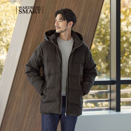 [^ԁF12251000022]WEB WARDROBE wSMARTxl߂NX}[gȃbNXNANKȒSnN̗ɍS[h[uSMARTBACeƂɓKœKȃVGbgBKɍS@\Iȃt@ubNBl߂vf~ŒaVõ[h[ułBE[@fށyLANATEC(R)zgpWPbg̏ɂX^CbVȃ_EWPbgfUCgƑƂɏd˒ox̃RpNgȃVGbgŁACi[ɃWPbg𒅂ĂB钅łBtFCXCLCɌ闧̓IȃX^hJ[łBBt@Xi[dlɂt[hE\ŁAX^hJ[Ƃ2WAYŒpłfBe[̗pBtg̓_uWbvɂׂ₩ȃjAXt܂B|Pbg͈zBfރE[@ۑfށyLANATEC(R)zgpBE[̂悤ȎƏiȌڂ̈ۂ\ȂA|GXêƂƓy₩ȍxfނłB悭Ag肪ǂfނI肵Ă܂B݂̂iŃ\tgȎl̃_EWPbgɃWXgtBbg܂BR[fBl[gאg̃{gXƍ킹A_EWPbg̃X}[gȃVGbgR[fBl[g߂łB#ItBXJWAA#rWJWA#ʋΕA#ꂢ߁A#~A#NX}XA#v[gA#ՁA#IP[WA#񎟉============================nF蓧FȂLkFȂ򊴁FȂPA@FhCN[jO============================yӎzigpOɁA^OɋLڂĂu舵̒ӏvAu\vKmFBi摜́A̓p\RȂǂ̉{ɂAۂ̐FƈقȂČꍇ܂B炩߂Bi̐F̖ڈ́AiP̂̉摜QƂB摜̏i̓TvłB ₢킹̍ۂ́AiCebhA[Y@JX^}[T[rXfXN܂ŉL̕i/iԂ\tBiFbyS LANATEC DOWN HF iԁF12251000022