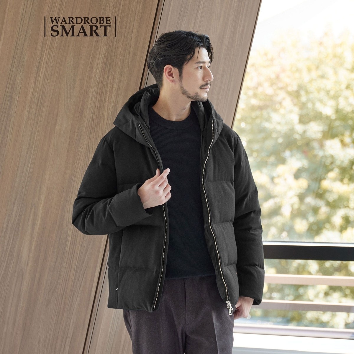 ⭐️極美品⭐️PYRENEX ピレネックス　CHALON シャロン　ダウンジャケット Amazon | [ピレネックス] CHALON DOWN JACKET メンズ シャロンダウン