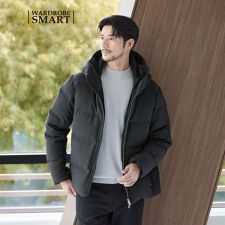 ビューティー＆ユース ユナイテッドアローズ(BEAUTY&YOUTH) メンズ 