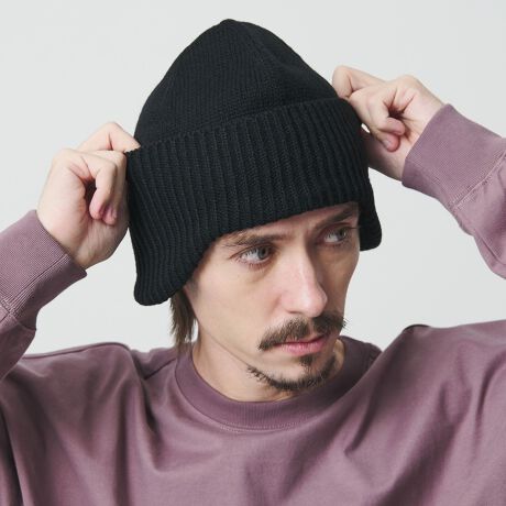 [^ԁF14385000007]ɃjAXYAjbgb`BfUCTChɐLтj[NȃVGbgۓIȃb`LbvBóÂ܂܃C[JtƂĂA܂ԂăANZgƂĂg܂BƂ͋C̕҂ݒnV[Y[h𐷂グĂACełBfރAN70%AE[30%R[fBl[gĩJWAX^CɎ邾ŁAȂV[Y[hӂۂɁB_[NJ[ŁALȂɎ₷iłB[J[iԁFRL-25-1404RacaliJjuĂ݂ȂXqvRZvgɓWJAnCZXŃNIeB̍ACeWJuhB㎿ȑfނƋCîfUCAꂽACe𐶂ݏoĂ܂ByӎziɁu舵̒ӏvAu\v܂ꍇ́AgpOɕKmFBi摜́A̓p\RȂǂ̉{ɂAۂ̐FƈقȂČꍇ܂B炩߂Bi̐F̖ڈ́AiP̂̉摜QƂBX܂ւ₢킹̍ۂ́ASBEAUTY&YOUTHeX܂܂ŉL̕i/iԂ\tBiFRacal EAR SHORT WATCH iԁF14385000007