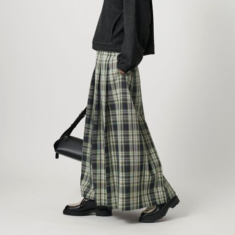 [^ԁF16241000005]Chv[c`FbNŖAlJWAȃOXJ[gBfUCND]̃v[cXJ[gj[AoBfUC͂̂܂܂ɁAv[c̕\ۗfފIWiō쐻`FbNɂĂ肵܂BNVJȕ͋C̒ɂAȂꊴvXĂtOX|CgBGꉟ̃O[J[x[XɂA`FbN2Fpӂ܂Bfރ|GXe[gpђ̐nBKxȓɃNAȕ\łBR[fBl[gVvȃjbgXEFbgȂǁAJWAȃgbvX킹߁B̓ANeBuɃXj[J[͂A[t@[ȂǃV[YȂł͂̃V[YƂ̃R[fBl[gЁB============================nF蓧FȂLkFȂ򊴁FȂPA@FhCN[jO============================yӎziɁu舵̒ӏvAu\v܂ꍇ́AgpOɕKmFBi摜́A̓p\RȂǂ̉{ɂAۂ̐FƈقȂČꍇ܂B炩߂B摜̏i̓TvłBX܂ւ₢킹̍ۂ́ASBEAUTY&YOUTHeX܂܂ŉL̕i/iԂ\tBiFBL PE/R CHK PLTS LNG 94 iԁF16241000005