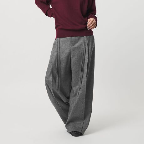 [^ԁF16141000013]_ũ[vƃxggŗVѐSvXtmChpcfUCuCOZY STYLEvV[Ỹe[}́gOTONAPPOhRNVBzƂȂ܂̃[hŐSn悢ْۂȂAbNX≷݁A炩̃`[jOŃVvȂfފfBe[ŉsoACẽCibv𑵂܂B́AnCEGXgȃChpcB2iɕꂽxg[vɍ킹ċz_uŕtAו܂ŃfBe[ɂĂ肵܂BʂՂƂƂ̂VGbgȂAV΂Ȃ悤D~߂邱Ƃő΂悭͂̂|CgB肰ȂlȃJWAX^Cɂ҂ȈꒅłBfޖтuĥ݂tmngpB悢|CgłBR[fBl[gfނł肵ĂAE^[Ƃ̃ZbgAbvI[o[TCỸgbvX^bNCR[fBxg͌΂ɐ炷Ȃ߂łBEfނŃAE^[iΏەiԁF16251000010ĵpӂ܂B============================nF蓧FȂLkFȂ򊴁FȂPA@FhCN[jO============================yӎziɁu舵̒ӏvAu\v܂ꍇ́AgpOɕKmFBi摜́A̓p\RȂǂ̉{ɂAۂ̐FƈقȂČꍇ܂B炩߂Bi̐F̖ڈ́AiP̂̉摜QƂBX܂ւ₢킹̍ۂ́ASBEAUTY&YOUTHeX܂܂ŉL̕i/iԂ\tBiFRD PE/W/R HI/W TK iԁF16141000013