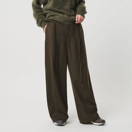 [^ԁF16141000013]_ũ[vƃxggŗVѐSvXtmChpcfUCuCOZY STYLEvV[Ỹe[}́gOTONAPPOhRNVBzƂȂ܂̃[hŐSn悢ْۂȂAbNX≷݁A炩̃`[jOŃVvȂfފfBe[ŉsoACẽCibv𑵂܂B́AnCEGXgȃChpcB2iɕꂽxg[vɍ킹ċz_uŕtAו܂ŃfBe[ɂĂ肵܂BʂՂƂƂ̂VGbgȂAV΂Ȃ悤D~߂邱Ƃő΂悭͂̂|CgB肰ȂlȃJWAX^Cɂ҂ȈꒅłBfޖтuĥ݂tmngpB悢|CgłBR[fBl[gfނł肵ĂAE^[Ƃ̃ZbgAbvI[o[TCỸgbvX^bNCR[fBxg͌΂ɐ炷Ȃ߂łBEfނŃAE^[iΏەiԁF16251000010ĵpӂ܂B============================nF蓧FȂLkFȂ򊴁FȂPA@FhCN[jO============================yӎziɁu舵̒ӏvAu\v܂ꍇ́AgpOɕKmFBi摜́A̓p\RȂǂ̉{ɂAۂ̐FƈقȂČꍇ܂B炩߂Bi̐F̖ڈ́AiP̂̉摜QƂBX܂ւ₢킹̍ۂ́ASBEAUTY&YOUTHeX܂܂ŉL̕i/iԂ\tBiFRD PE/W/R HI/W TK iԁF16141000013